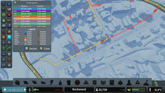 Cities: Skylines [Nintendo Switch]