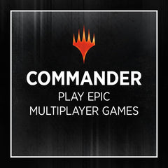 Magic: The Gathering TCG - Universes Beyond: Doctor Who Commander Deck Bundle Card Game Wizards of the Coast