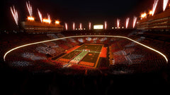 College Football 26 [PlayStation 5] PlayStation 5 Video Game Electronic Arts