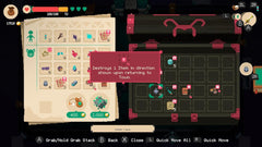 Moonlighter [Nintendo Switch] Nintendo Switch Video Game Merge Games