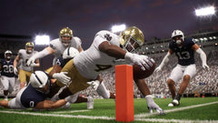 College Football 26 [PlayStation 5] PlayStation 5 Video Game Electronic Arts