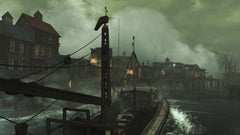Fallout 4: Game of the Year Edition [Xbox One & Xbox Series X] Xbox One / Xbox Series X Video Game Bethesda