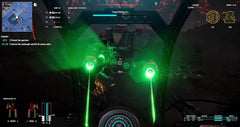 MechWarrior 5: Mercenaries [PlayStation 5] PlayStation 5 Video Game Fireshine Games