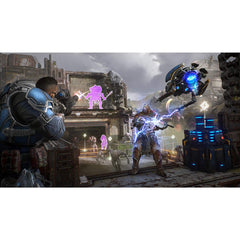 Gears 5 [Xbox One]