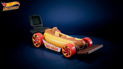 Hot Wheels Unleashed [Xbox Series X]