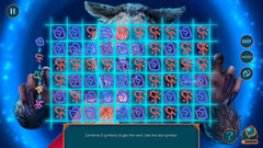 Hidden Objects 8: Royal Romances - Collector's Edition [PlayStation 5] Card Game GS2 Games