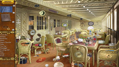 Hidden Objects Collection: Volume 2 [Nintendo Switch] Nintendo Switch Video Game GS2 Games