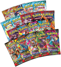 Pokemon TCG: Mega Charizard X ex Ultra-Premium Collection Card Game Pokemon