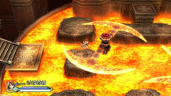 Ys Origin [Nintendo Switch] Nintendo Switch Video Game Clear River Games