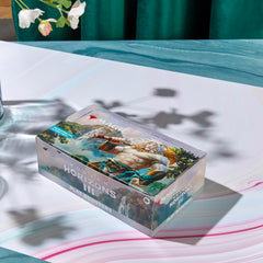 Magic: The Gathering TCG: Modern Horizons 3 - Play Booster Box - 36 Packs Card Game Wizards of the Coast