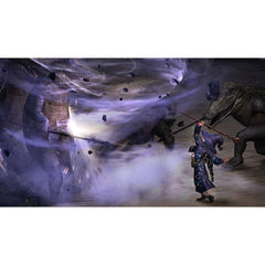 Berserk and the Band of the Hawk [PlayStation 4] PlayStation 4 Video Game Koei Tecmo