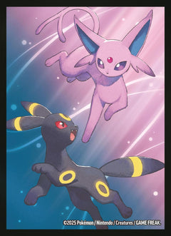 Pokemon TCG: Scarlet & Violet - Prismatic Evolutions Premium Figure Collection Card Game Pokemon