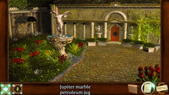 Hidden Objects Collection: Volume 3 [Nintendo Switch] Nintendo Switch Video Game GS2 Games