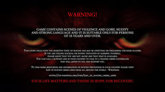 Burnhouse Lane [PlayStation 5] PlayStation 5 Video Game GS2 Games