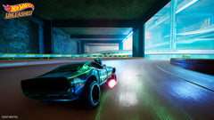 Hot Wheels Unleashed [Xbox Series X]
