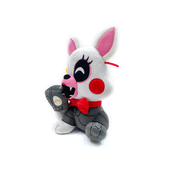 Youtooz: Five Nights at Freddy's Collection FNAF - Mangle Collectible Limited Edition 9" Plush Plushies Youtooz