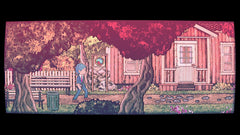 Afterdream [PlayStation 5] PlayStation 5 Video Game GS2 Games