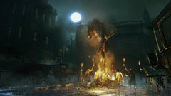 Bloodborne: Game Of The Year Edition [PlayStation 4]