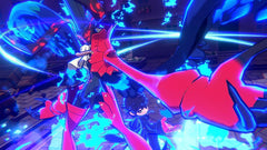 Persona 5 Tactica [Nintendo Switch] Nintendo Switch Video Game Atlas Games