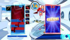 Puyo Puyo Tetris [Nintendo Switch] Nintendo Switch Video Game SEGA