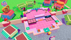 Lol Surprise! BBs Born To Travel [PlayStation 4] PlayStation 4 Video Game Outright Games