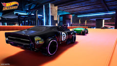 Hot Wheels Unleashed [Xbox Series X]