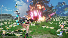 Atelier Yumia: The Alchemist of Memories & the Envisioned Land [PlayStation 5] PlayStation 5 Video Game Koei Tecmo