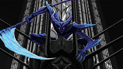 9 Years of Shadows - Collector's Edition [PlayStation 5] PlayStation 5 Video Game Tesura Games