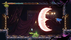 9 Years of Shadows [PlayStation 5] PlayStation 5 Video Game Tesura Games