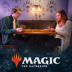 Magic: The Gathering MTG TCG: Core Set 2021 Collector Booster Box - 12 Packs Card Game Wizards of the Coast