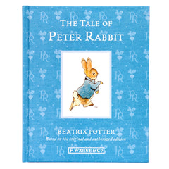 The Complete Peter Rabbit Library [23 Hardcover Book Set] Book Penguin Books   