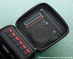 All-In-One Carrying Case [Nintendo Switch 2 Accessory] Nintendo Switch 2 Accessories Nintendo