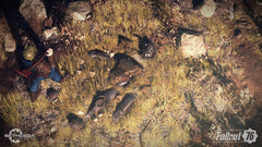 Fallout 76 [PlayStation 4] PlayStation 4 Video Game Bethesda