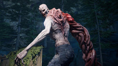 Back 4 Blood [PlayStation 5] PlayStation 5 Video Game Warner Bros. Games