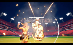 AEW: Fight Forever [PlayStation 5] PlayStation 5 Video Game THQ Nordic