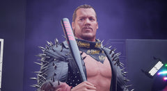 AEW: Fight Forever [Xbox One / Xbox Series X] Xbox One / Xbox Series X Video Game THQ Nordic