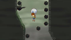 A Boy and His Blob - Limited Run Games #461 [PlayStation 4] PlayStation 4 Video Game Limited Run Games