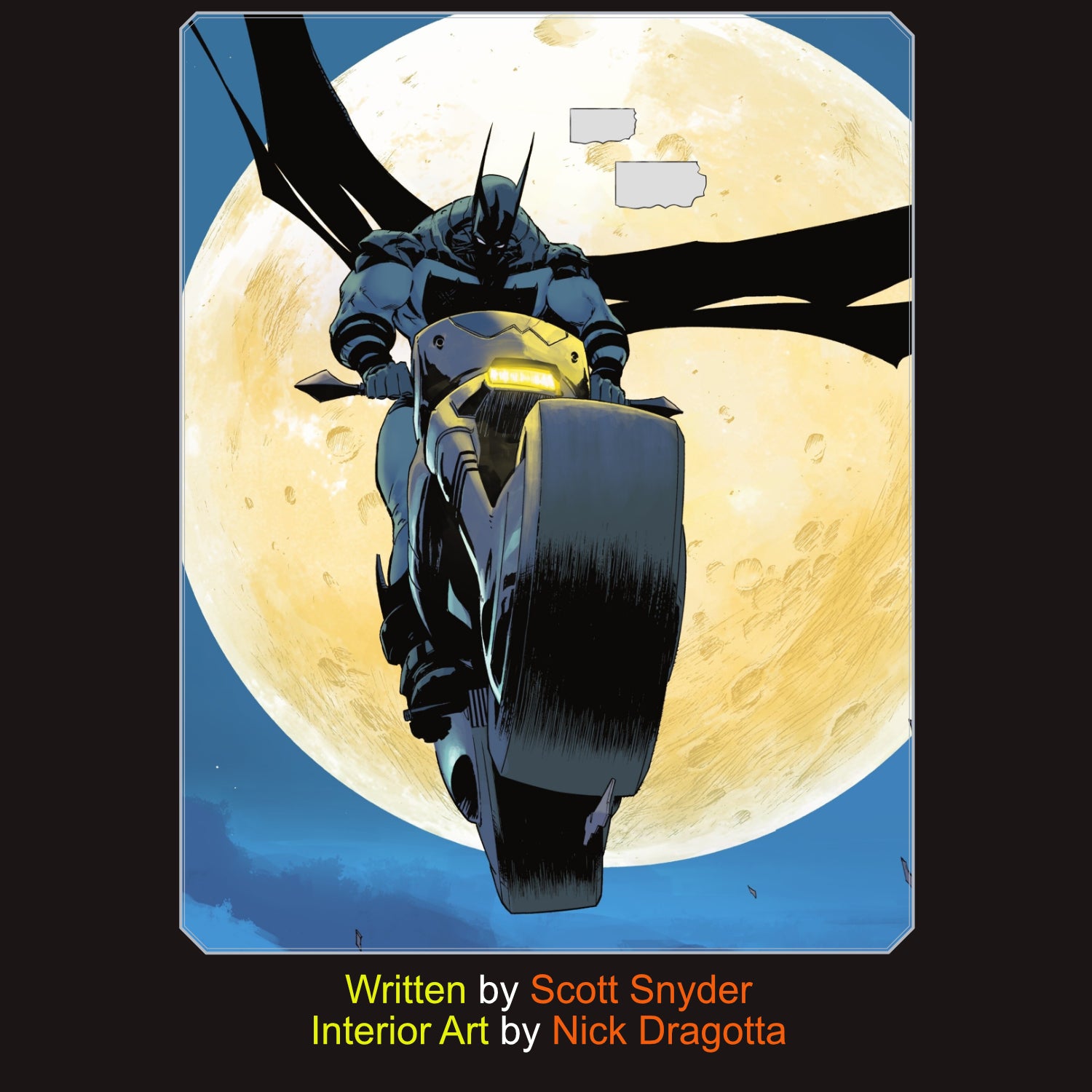 Absolute Batman: #1 [Jim Lee CVR C] 2024 – Shopville
