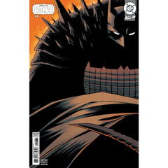 Absolute Batman: #18 [Declan Shalvey CVR C] 2024 Comics DC Comics