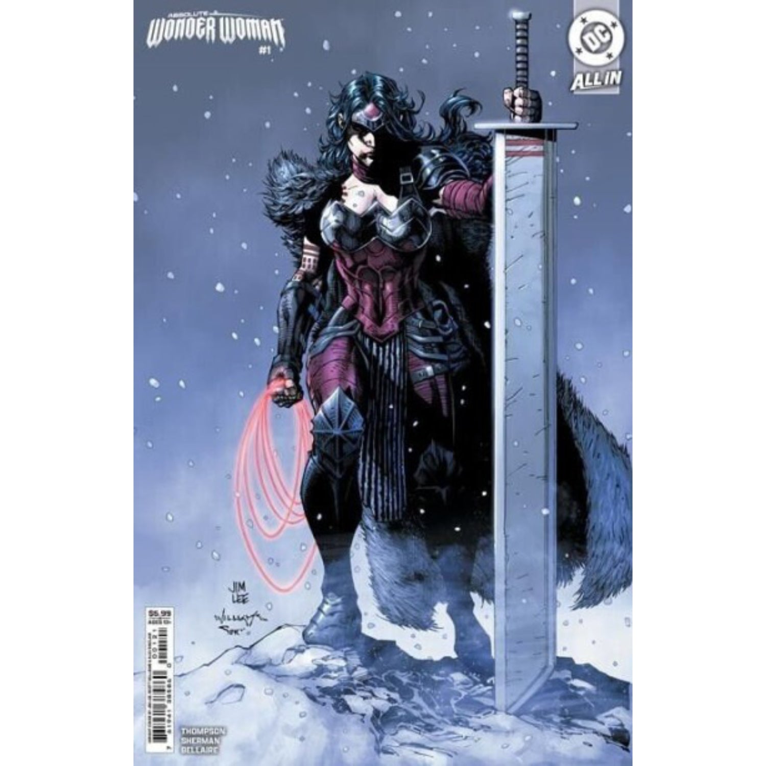 少年記 Absolute Wold CD 少年記 Absolute Wold CD