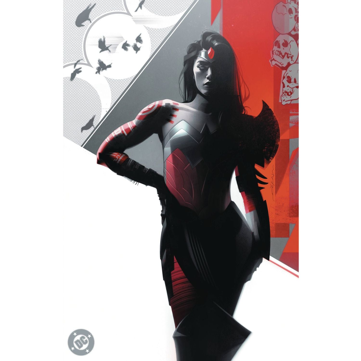 Absolute-Wonder-Woman-_1-Jeff-