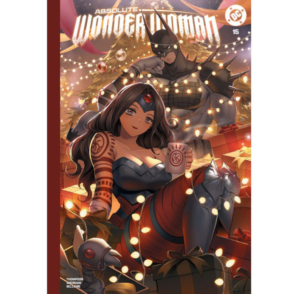 Absolute-Wonder-Woman-_15-