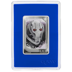 Agoro: Star Wars Trading Coins - 2026 Blind Box Collectible Agoro