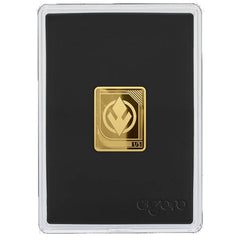 Agoro: Star Wars Trading Coins - 2026 Blind Box Collectible Agoro