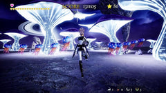 Air Twister Limited Edition [Nintendo Switch] Nintendo Switch Video Game Strictly Limited Games
