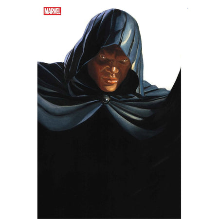 All-New Venom: #10 [Alex Ross CVR B] 2024 Comics Marvel Comics