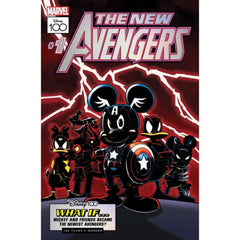 Amazing Spider-Man: #25 [Donald Soffritti CVR C] 2022 Comics Marvel Comics