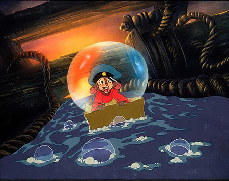 An American Tail - 4 Movie Collection [DVD] DVD Box Set / Series Universal