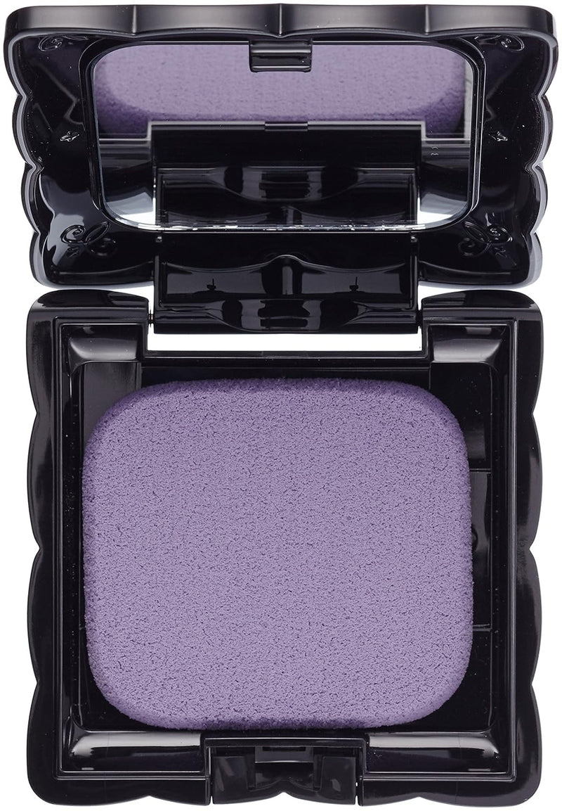 Anna Sui: Powder Foundation Case [Beauty] Beauty Anna Sui   