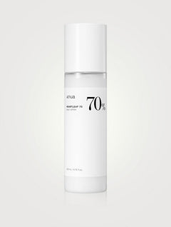 ANUA : HEARTLEAF 70% Daily Lotion 200ml / 6.76 fl.oz. Lotion Anua